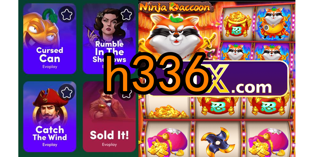 Evoplay Games h336.Com - ✨ Descubra os Segredos dos Jogos Niche no aea777 