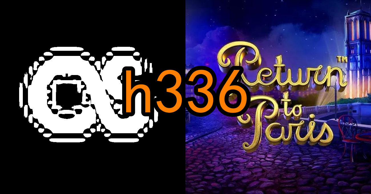 Dicas e Truques Especiais para Jogar Evoplay Games