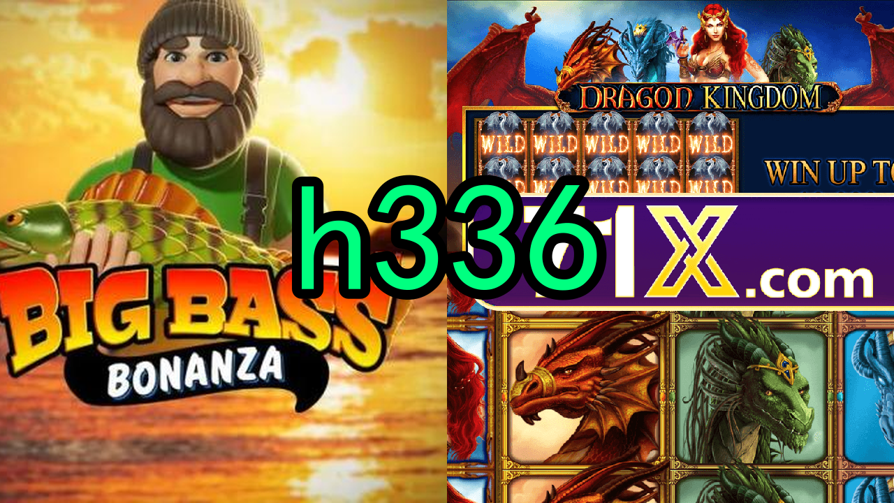O Impacto dos PG Jogos na Sociedade
